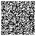 QR code with Oars contacts