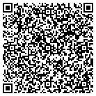 QR code with Don Jose Torilla Factory contacts