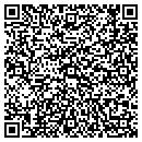 QR code with Payless Shoe Source contacts