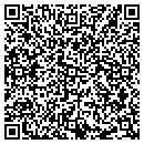 QR code with Us Army Rotc contacts