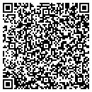 QR code with Allied Security contacts