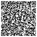 QR code with Groovy Mule contacts