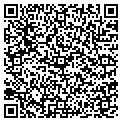 QR code with U S Net contacts