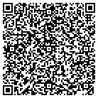 QR code with Ultimo Software Solutions contacts