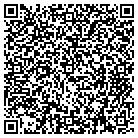 QR code with Benton-Whiteside Angus Farms contacts