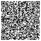 QR code with Assocted Crdvsclar Thracic Sur contacts