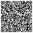 QR code with BP Electronics contacts