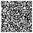 QR code with Dena L Wicker P C contacts