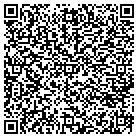 QR code with Greater Hrtford Arts Cncil Inc contacts