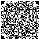 QR code with Irving Vacuum Cleaners contacts