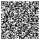 QR code with J T Westbrook contacts