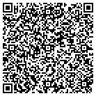QR code with Siempre Unidos Adult Day Care contacts