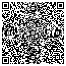 QR code with Fred's Propane Service contacts