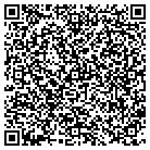 QR code with Saro Construction Inc contacts