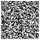 QR code with Crows Heating & Air Condition contacts