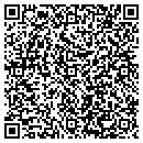 QR code with Soutbay Processing contacts