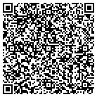 QR code with Electrical Consulting contacts