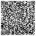 QR code with Elenore Kolitz Acadamy contacts