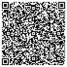 QR code with 3rd Millenium Classes contacts