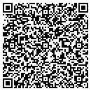 QR code with Frame Factory contacts