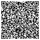 QR code with Central Parking System contacts