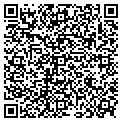 QR code with DTronics contacts