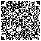 QR code with Earlene Bates-Mary Kay Conslt contacts