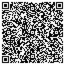 QR code with Shumnas Swim Services contacts