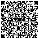 QR code with Dollar Mark Systems Inc contacts