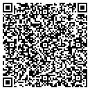 QR code with Scuba Shack contacts