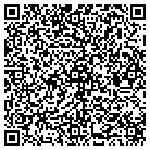 QR code with Triangle Machine & Mfg Co contacts