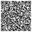 QR code with Naval Air Station contacts