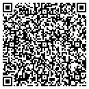 QR code with Calico Corners contacts