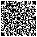 QR code with Sagebrush contacts