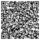 QR code with Starhorn Designs contacts
