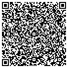 QR code with Weyerhauser Communications contacts
