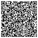 QR code with Mw Services contacts