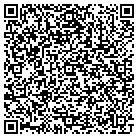 QR code with Columbia Fancy Dry Goods contacts