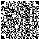 QR code with Williams Fried Chicken contacts