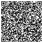 QR code with Intelligent Transformations contacts
