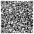 QR code with T&D Home Improvements contacts
