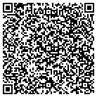 QR code with Progressive Protection contacts