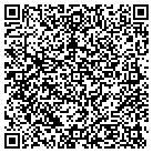 QR code with McKinneys U Auto Parts & Salv contacts