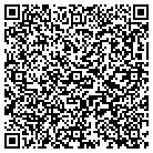 QR code with Greater Mission Insur Group contacts