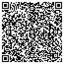 QR code with Alpha Plastics Inc contacts