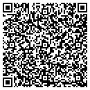 QR code with Crissa's Closet contacts