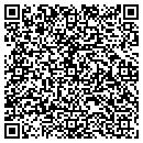 QR code with Ewing Construction contacts