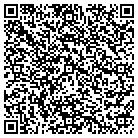 QR code with Lampazos Construction Inc contacts
