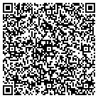 QR code with Unilev Management Corp contacts