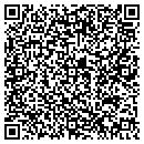QR code with H Thomas Hirsch contacts